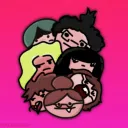 Amici Fieri | DISCORD