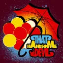 THD Hangout