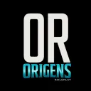 Origens RP