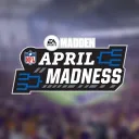 Madden April Madness