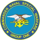 NSWG-1