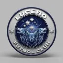 Lucero FC | EST. 2025