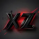 Xz League