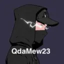 QdaMew