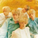 Heavenly Grove