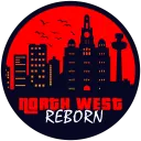 NorthWest Reborn © Gangs