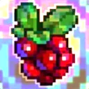 ₊˚✿  Berrycraft  ✿˚₊ ✿- SEASON 2- ✿