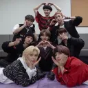 ノ   𑁤    ◜  SKZ Town     𓏵         ✧