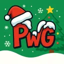 🎅🎄| PwG