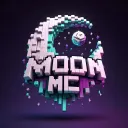 MoonMC | Network