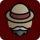 Cowz.iO