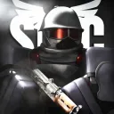 SMC | Salswortzakan Military Communications