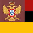Darpian Empire