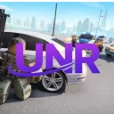  Universo Roleplay  Discord Server Icon