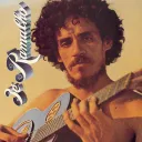 r/musicaBR (semi-oficial)