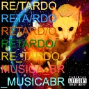 r/musicaBR (semi-oficial)
