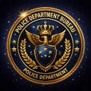 [ADB] Army Department Bureau