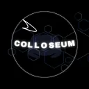 Club Colloseum
