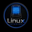 Linux-Studios