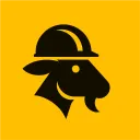 BIQUETTE TEAMS