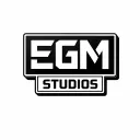 EGM Studios