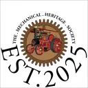 the mechanical heritage society & roblox events