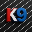 K9 Studio