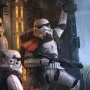 Star Wars | Shadows of the Empire