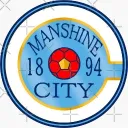 Manshine city