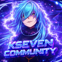 𝙆𝟳 𝙏𝙍𝘼𝘿𝙀