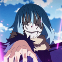 𝙆𝟳 𝙏𝙍𝘼𝘿𝙀