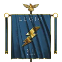 Legio XII Fulminata