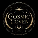 Cosmic Coven