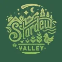 Stardew Valley