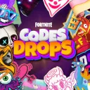 Codes Drops