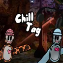 Chill tag