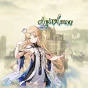 Avinoleum ⚜ Cartethyia's Abode