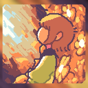 Discovery icon for Dummy Productions Discord server