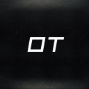Discord Tutorials