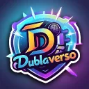 Dublaverso