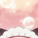 tag: UwU  join .gg/catcord to get tag