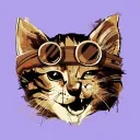 KatmomV's server