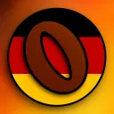 Fellowship Deutschland Discord Server Icon
