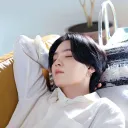 Yoongi's Somniera