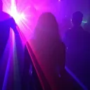 ☆ ﹐ euphoric diaries ◝