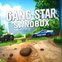 Gang-star sandbox!!