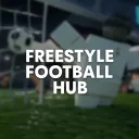 (S2) Freestyle Football Hub