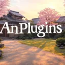 AnPlugins - 1.16.5+