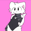 Discovery icon for Aralin Discord server
