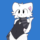 Discovery icon for Aralin Discord server